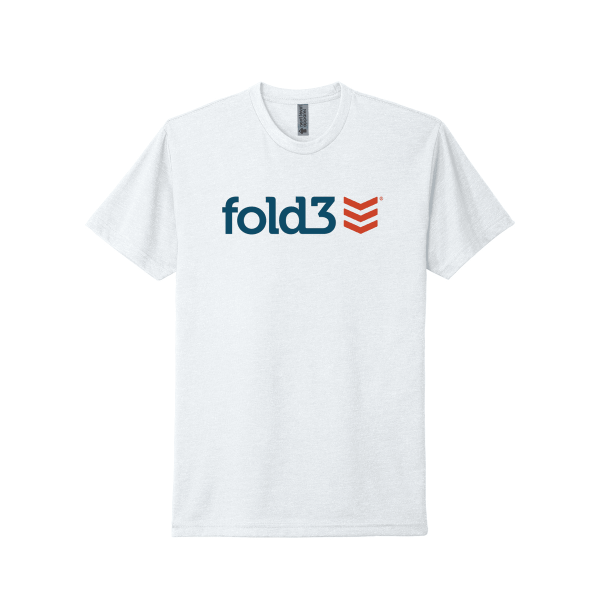 White - Fold3_Color