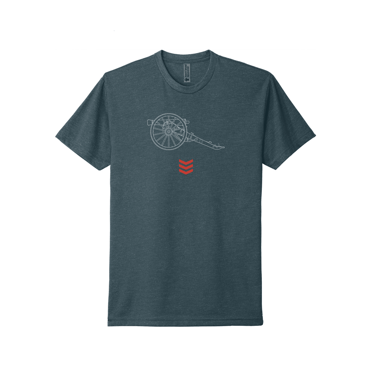 Indigo - Fold3_Canon_shirt