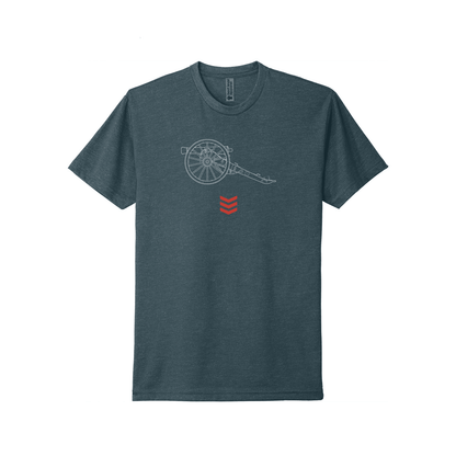 Indigo - Fold3_Canon_shirt
