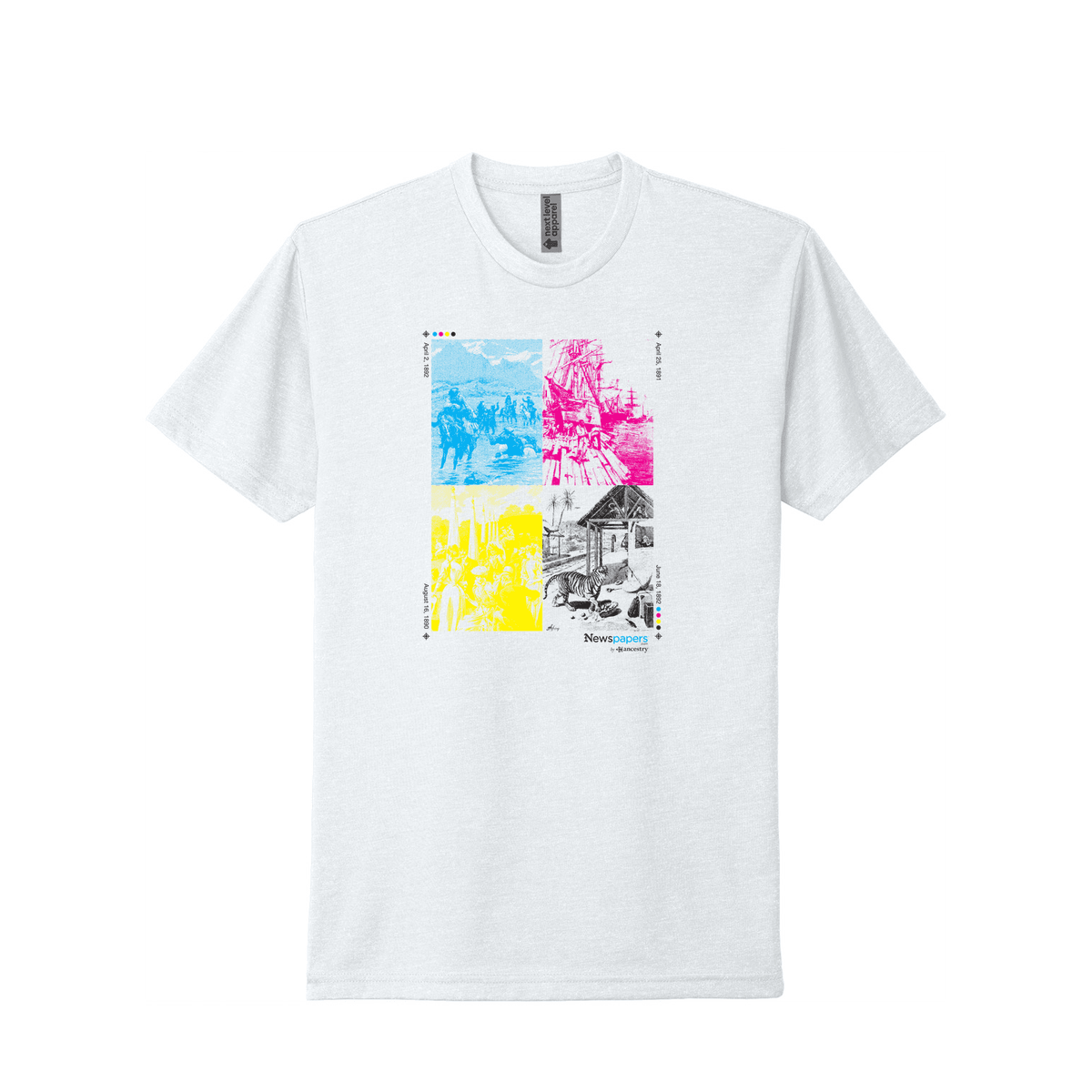 White - Newspapers_CMYK