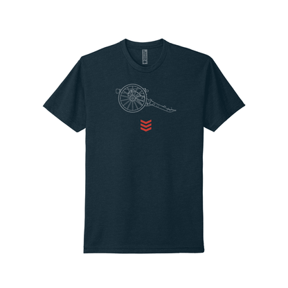 Midnight Navy - Fold3_Canon_shirt