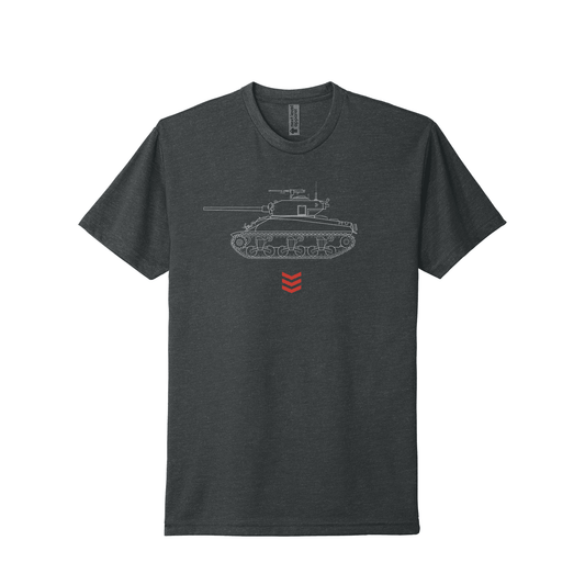 Charcoal - Fold3_Sherman_shirt