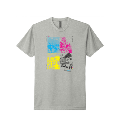 Silk - Newspapers_CMYK