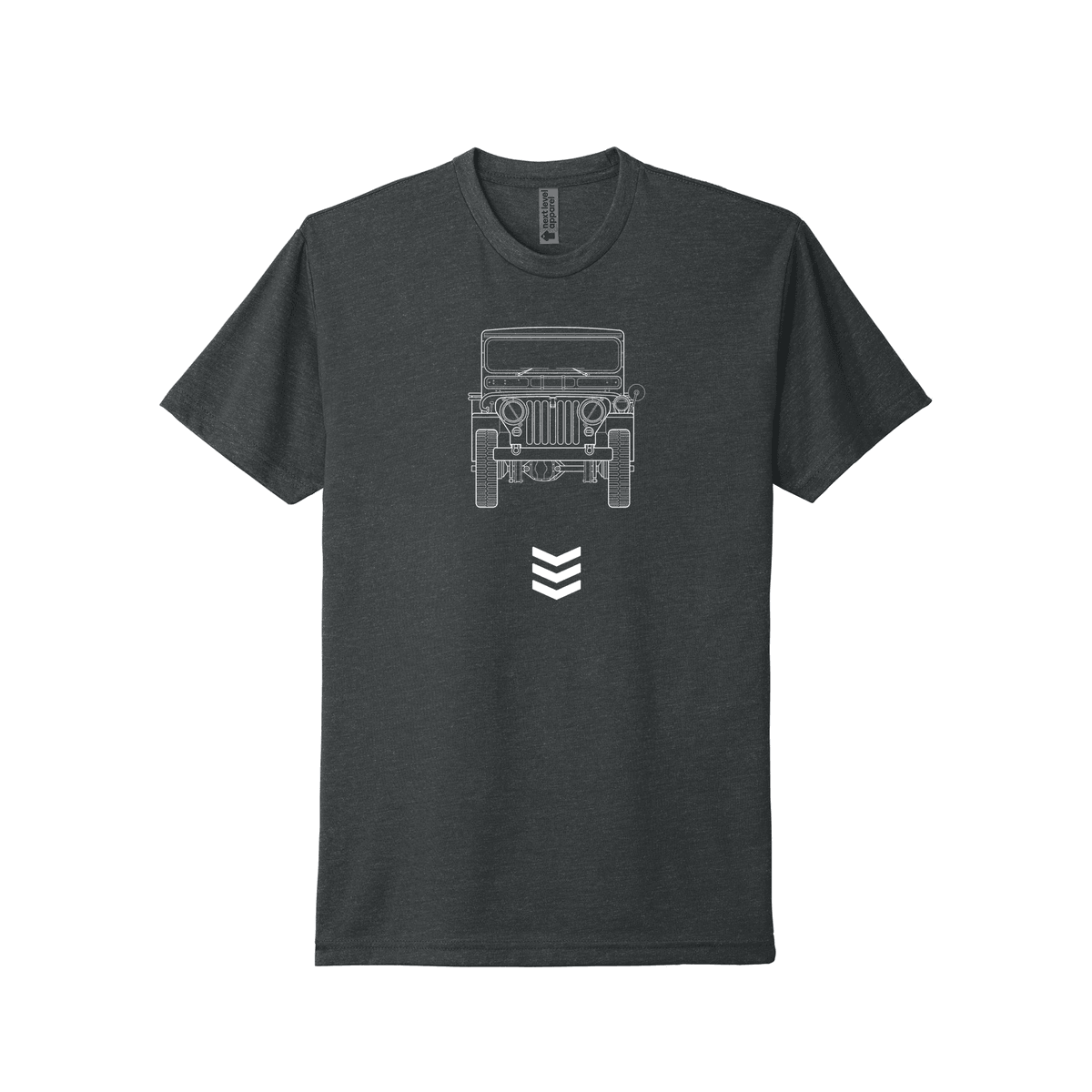 Charcoal - Fold3_Jeep_shirt