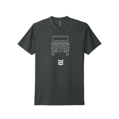 Charcoal - Fold3_Jeep_shirt