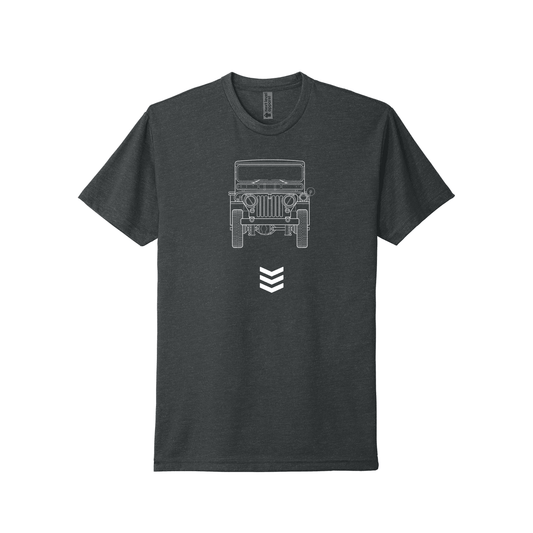 Charcoal - Fold3_Jeep_shirt