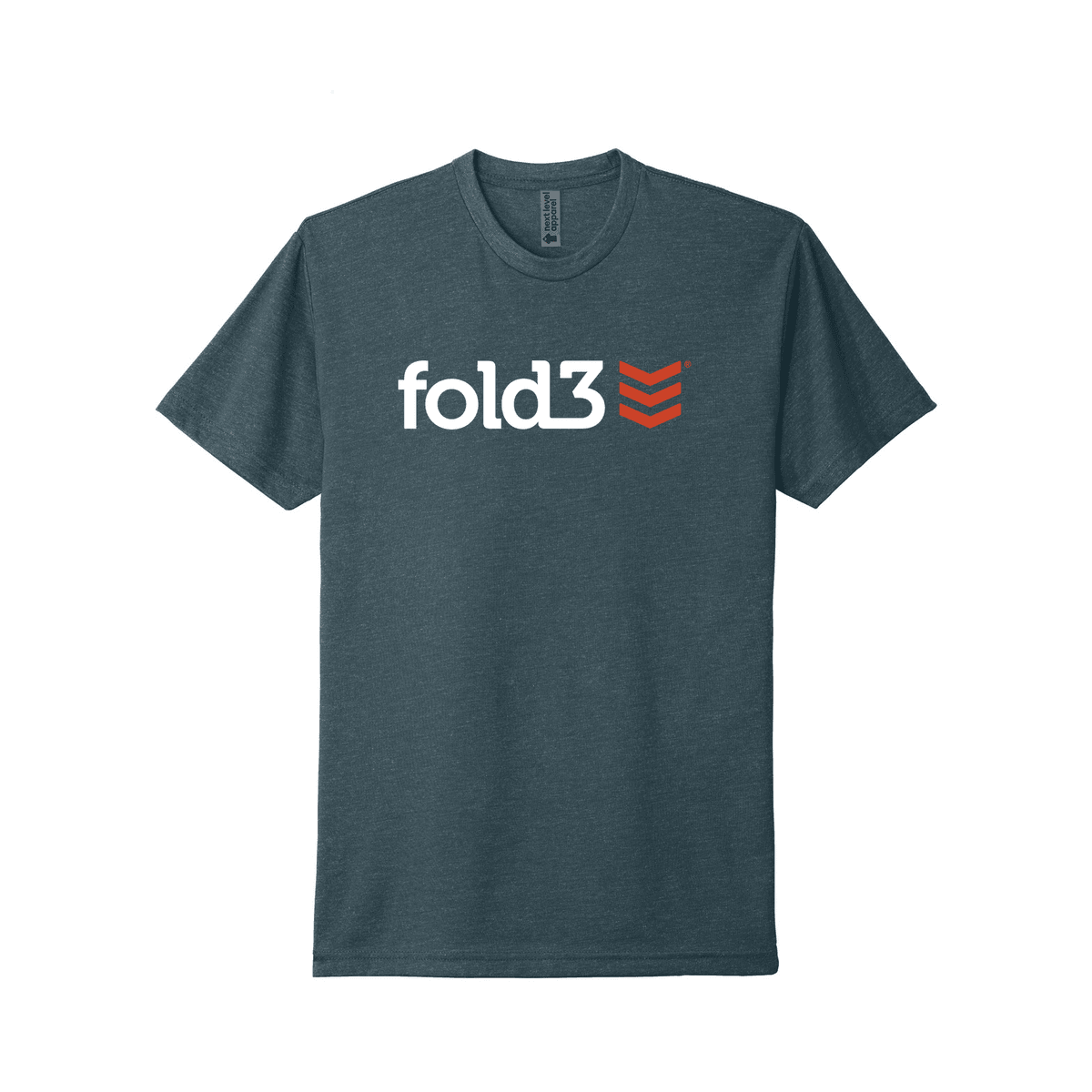 Indigo - Fold3_Color