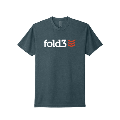 Indigo - Fold3_Color