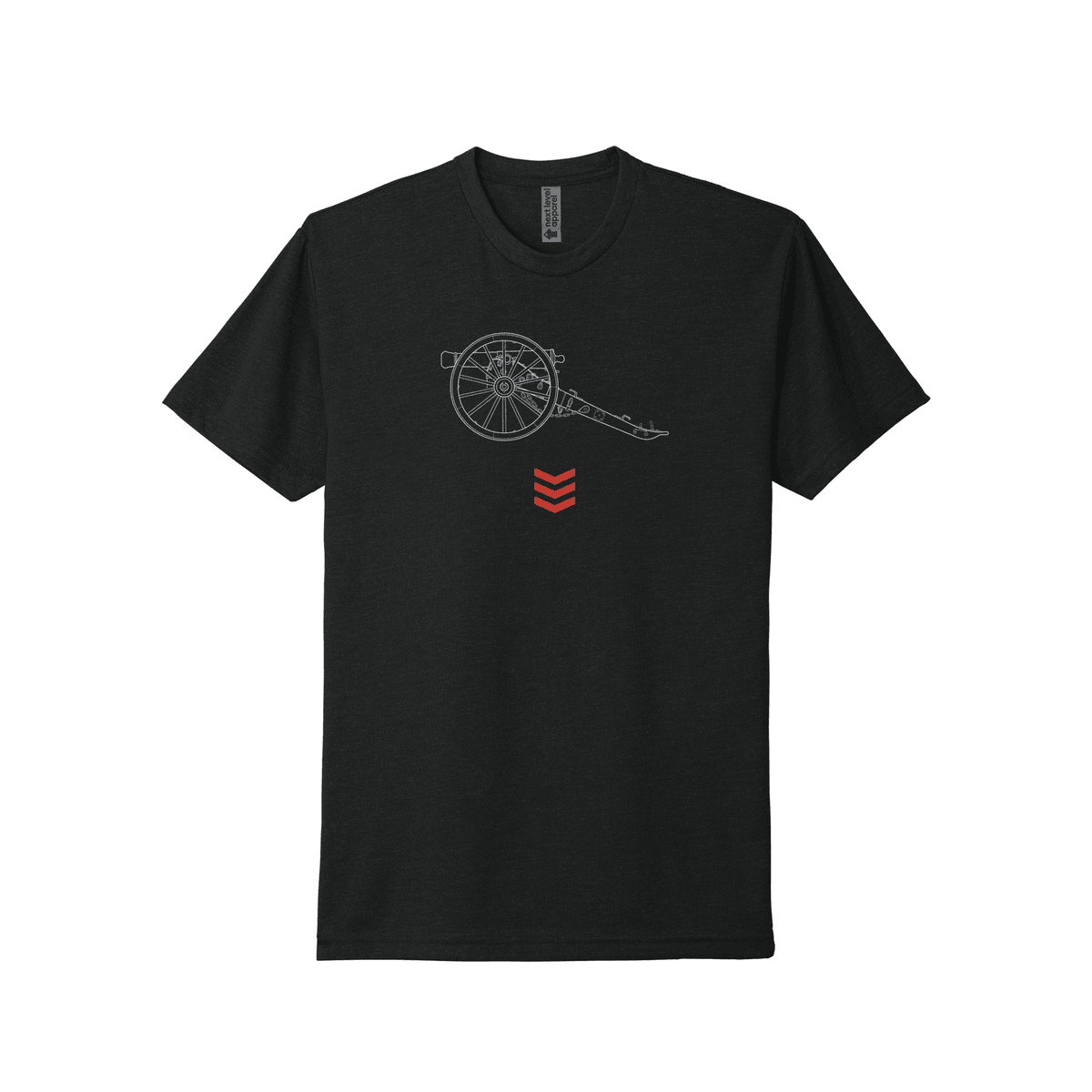 Black - Fold3_Canon_shirt