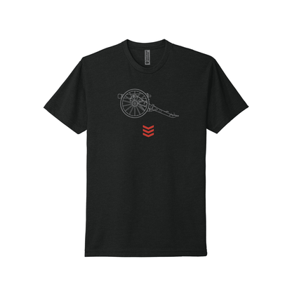 Black - Fold3_Canon_shirt