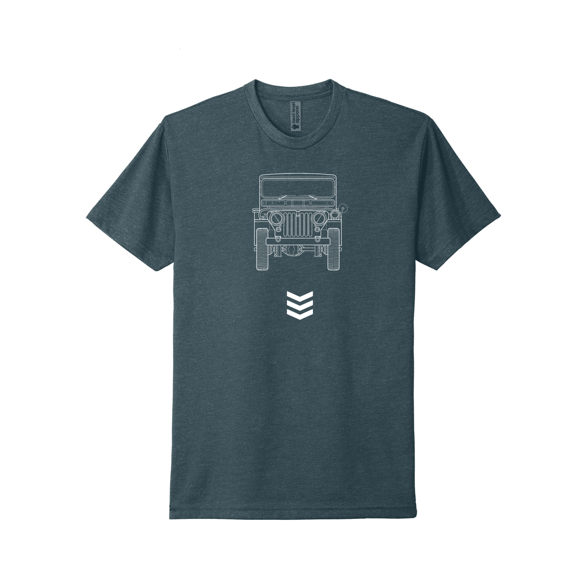 Indigo - Fold3_Jeep_shirt