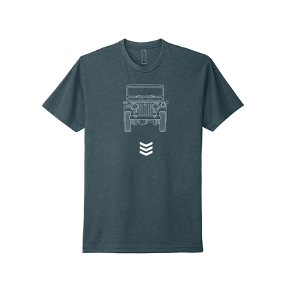 Indigo - Fold3_Jeep_shirt
