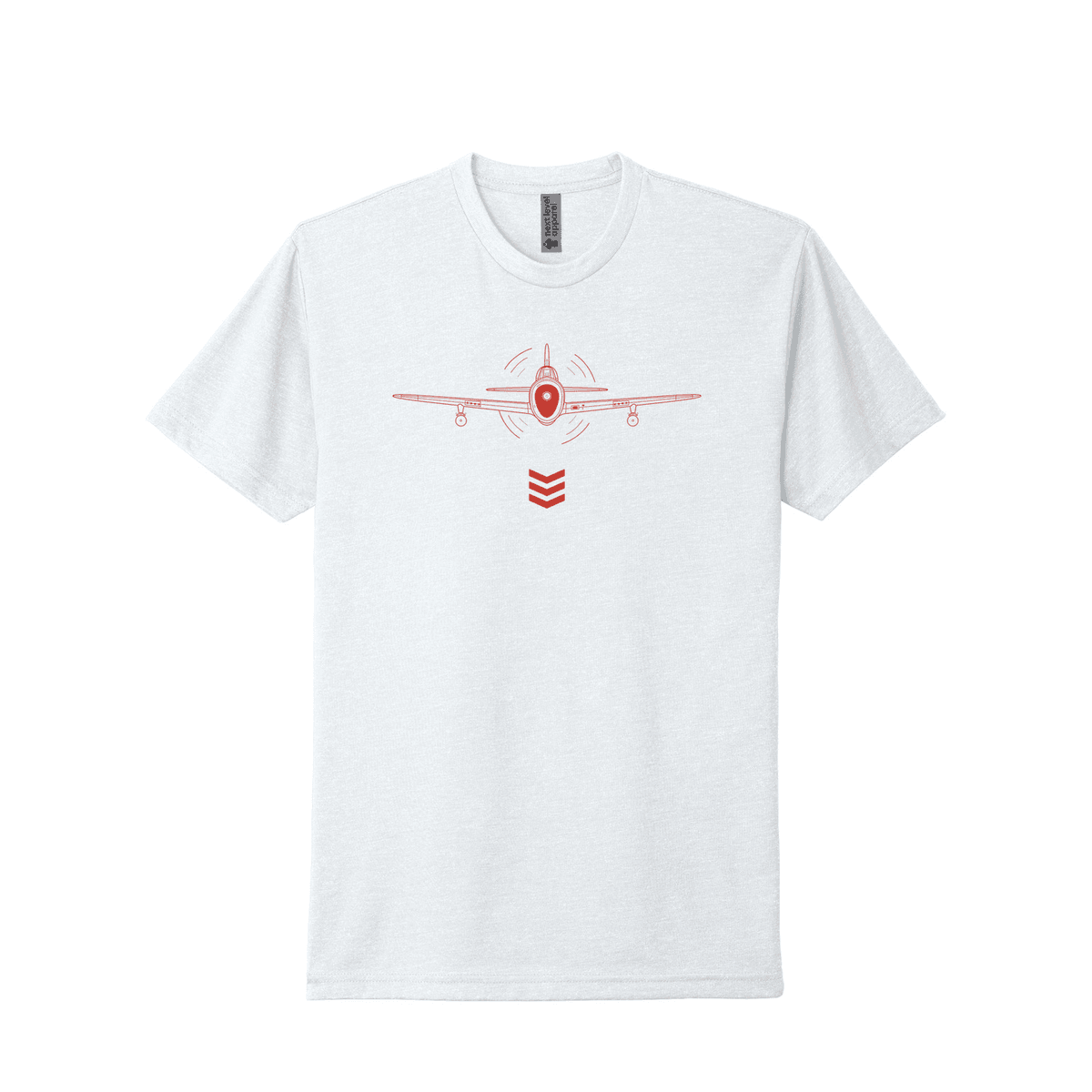 White - Fold3_P47_shirt