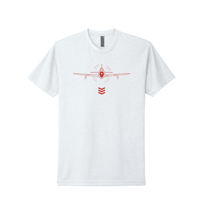 White - Fold3_P47_shirt