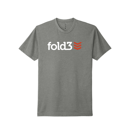 Stone Gray - Fold3_Color