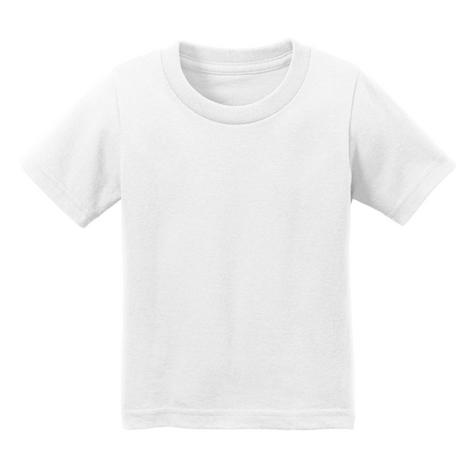 Family Reunion Infant Tee