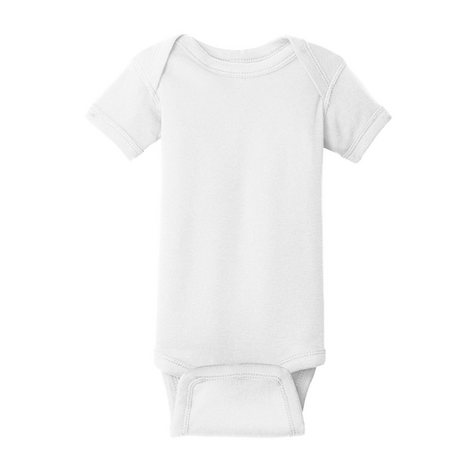 Family Reunion Onesie