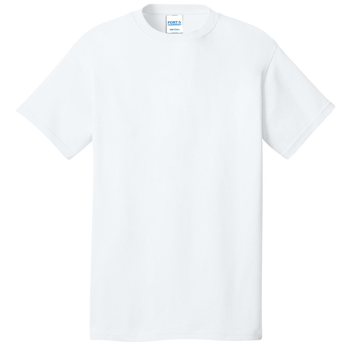 Family Reunion Tee
