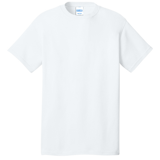 Family Reunion Tee