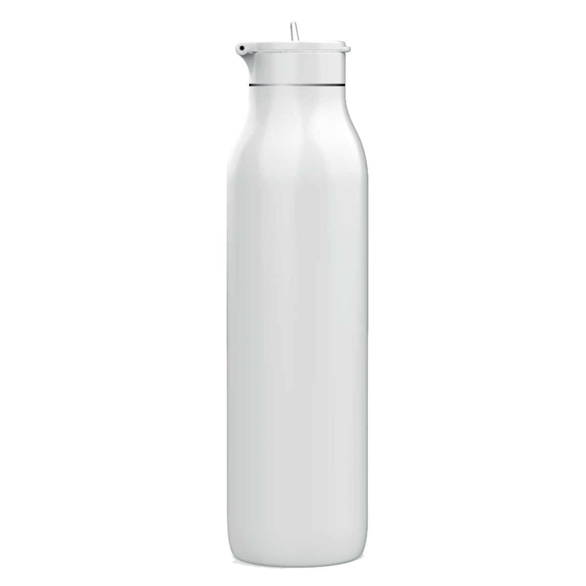 Family Tree Sipnosis Bottle